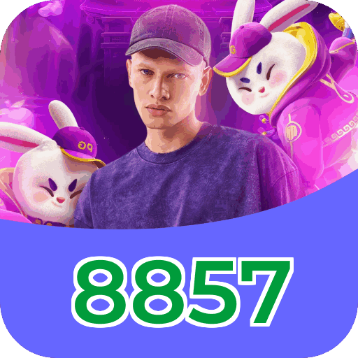Central de downloads 255bet mostrando aplicativos disponíveis para iOS Android Windows Mac e versão web