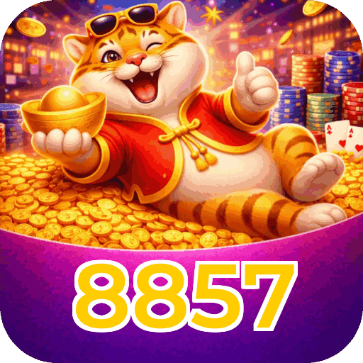 Jackpot Winner - Fortune Tiger