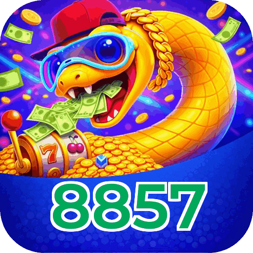 Symbols of Egypt Slot - PG Soft - Jogo de caça-níqueis com tema egípcio, símbolos expanding wild, cascading reels e iconografia histórica autêntica