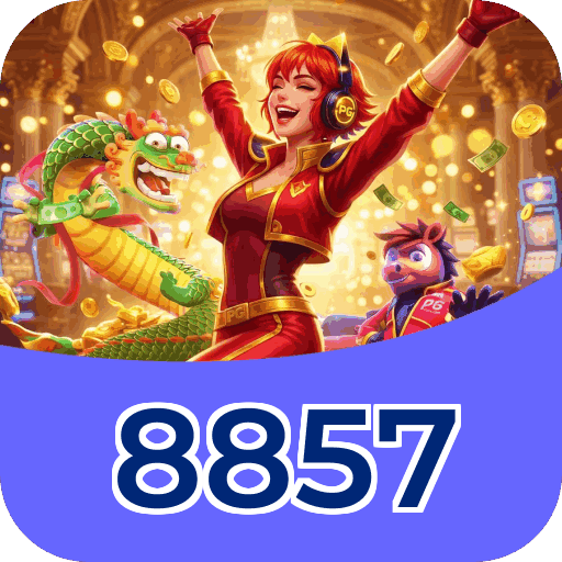 Comparativo visual 4 jogos Fortune mostrando símbolos, multiplicadores e RTPs verificados