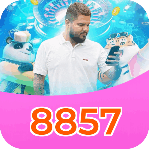 APK Android 255bet mostrando interface mobile aplicativo recursos instalação certificado digital assinatura verificada