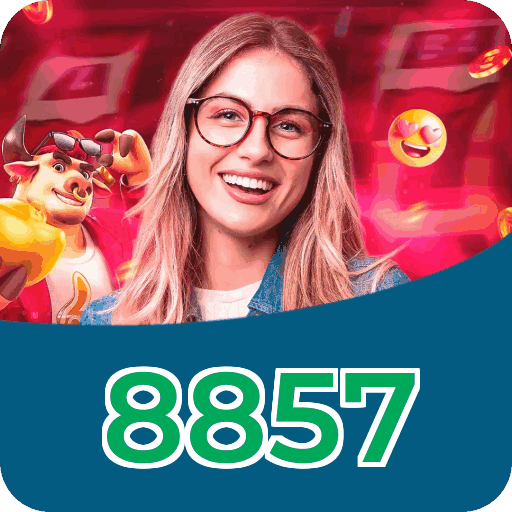 Plushie Frenzy Slot - PG Soft Game - Interface do jogo mostrando gráficos 3D de alta qualidade, símbolos coloridos e mecânicas de jogo inovadoras