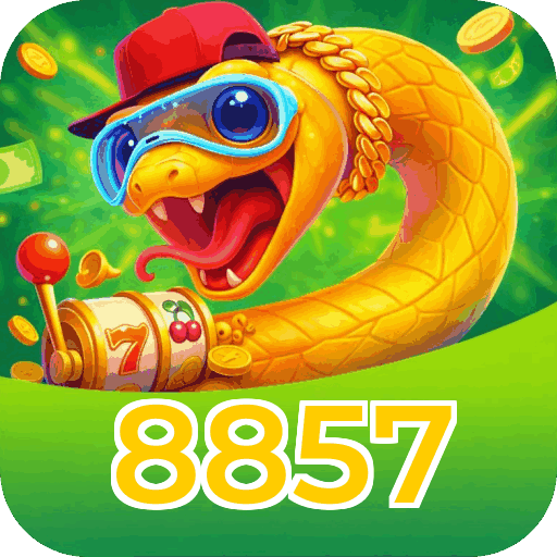 Telegram Acesso - Gates of Olympus