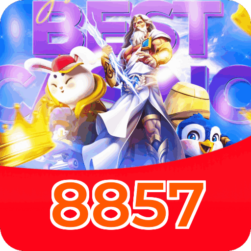 Prosperity Fortune Tree - PG Soft Slot - Caça-níqueis temático asiático com jackpots progressivos, símbolos sticky respins e iconografia cultural autêntica