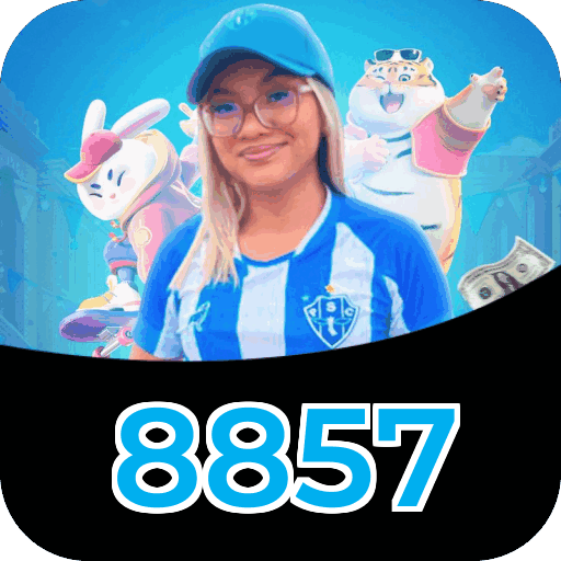 Passo a passo cadastro 8857 mostrando formulário simples com 3 campos