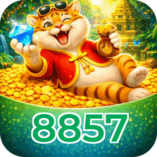 Fortune Tiger Slot Game