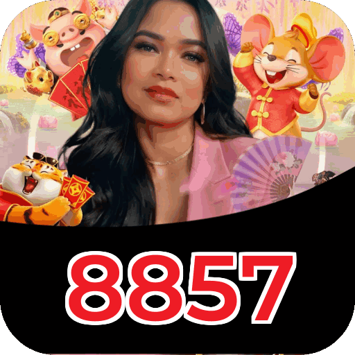 Tabela completa programa VIP 8857 mostrando 5 níveis Bronze Silver Gold Platinum Diamond requisitos benefícios cashback