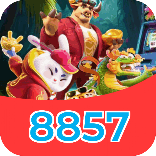 Canal Telegram oficial 8857 mostrando bônus exclusivos códigos promocionais sinais apostas suporte grupos VIP